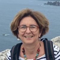 Dr. Simonetta Montemagni avatar image