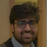 Dr. Amjad Ullah avatar image