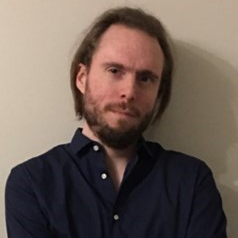 Prof. Dr. Dagmar R. D'hooge avatar image