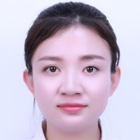 Dr. Lu Zhang avatar image