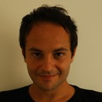 Dr. Michele Melchionna avatar image