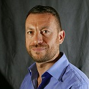 Dr. Luigi Sorrentino avatar image