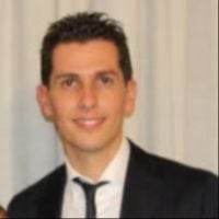 Dr. Fiorenzo Moscatelli avatar image