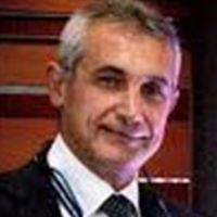 Prof. Dr. Massimiliano Visocchi avatar image