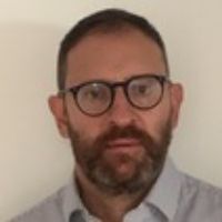 Dr. Paolo Fraticelli avatar image