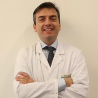 Dr. Matteo Donadon avatar image