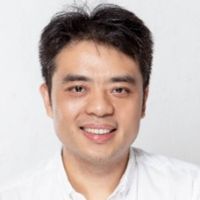 Prof. Dr. Ronghua Zhu avatar image