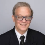 Prof. Dr. José A. Ramos avatar image