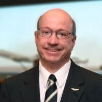 Dr. John H. Mott avatar image