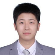 Dr. Libo Wang avatar image