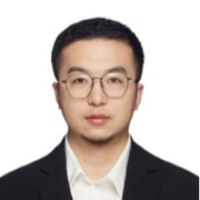 Dr. Fei Han avatar image