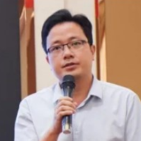 Prof. Dr. Jun Li avatar image