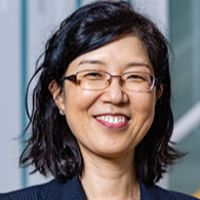 Prof. Dr. Hae-Ra Han avatar image