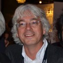 Dr. Hartmut R. Fischer avatar image