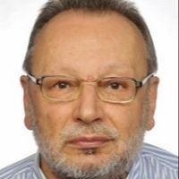 Prof. Dr. Piotr Kurcok avatar image