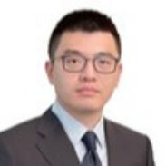 Dr. Ranran Su avatar image