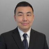 Dr. Hongliang Zhang avatar image