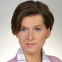 Dr. Barbara Stachowiak avatar image