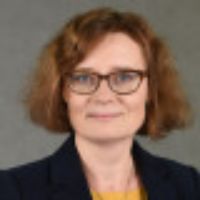 Dr. Edyta Kordialik-Bogacka avatar image