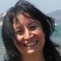 Dr. Ruth A. Heinz avatar image