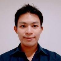 Dr. Minh Long Hoang avatar image