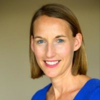 Dr. Libby F. Gerard avatar image