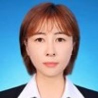 Dr. Ying Li avatar image