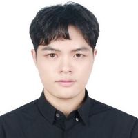 Dr. Guo Yang avatar image