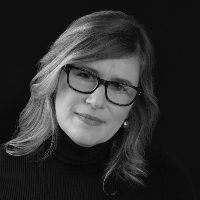 Prof. Dr. Naomi T. Krogman avatar image