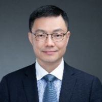 Dr. Lawrence Chan avatar image