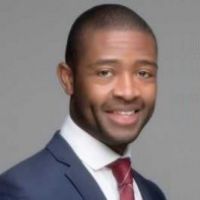 Dr. Temi Lampejo avatar image