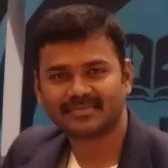 Dr. Ganeshkumar Pugalendhi avatar image