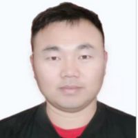 Dr. Qingfeng Miao avatar image
