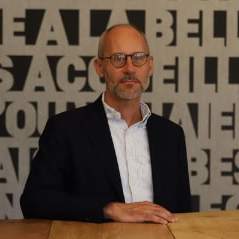 Prof. Dr. Stefano Capolongo avatar image