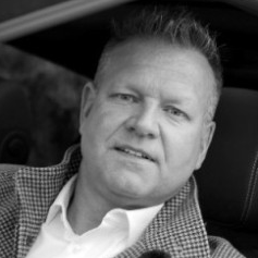 Prof. Dr. Christian Trapp avatar image