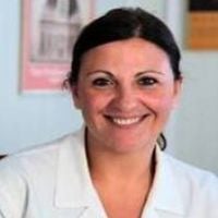 Dr. Eleni Kouloumpi avatar image