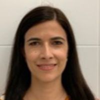 Dr. Juliana Faria avatar image