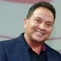 Prof. Dr. Alexandre Santos Pimenta avatar image