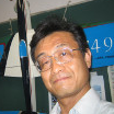 Prof. Dr. Kazuhiro Sakai avatar image