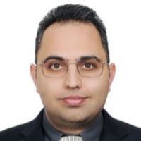 Dr. Amir Saman Tayerani Charmchi avatar image