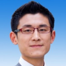 Prof. Dr. Xiang Li avatar image