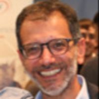 Dr. Marco Genchi avatar image