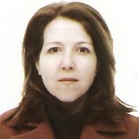 Prof. Giulia Spaletta avatar image