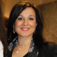 Dr. Mariagrazia Iuliano avatar image