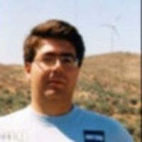 Dr. Antonis Tsikalakis avatar image