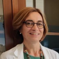 Prof. Dr. Paola Savoia avatar image