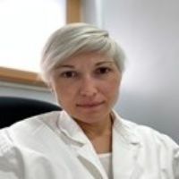 Dr. Federica Veronese avatar image