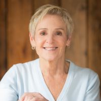 Prof. Dr. Toby Long avatar image