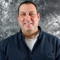 Dr. Neal Horen avatar image