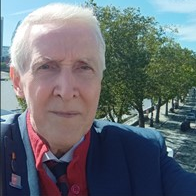 Prof. Dr. Roberto Carbone avatar image